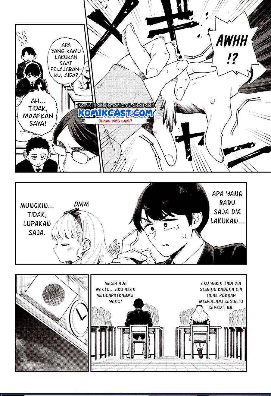 image-komik-do-you-hate-romantic-comedies-chapter-00-7/25