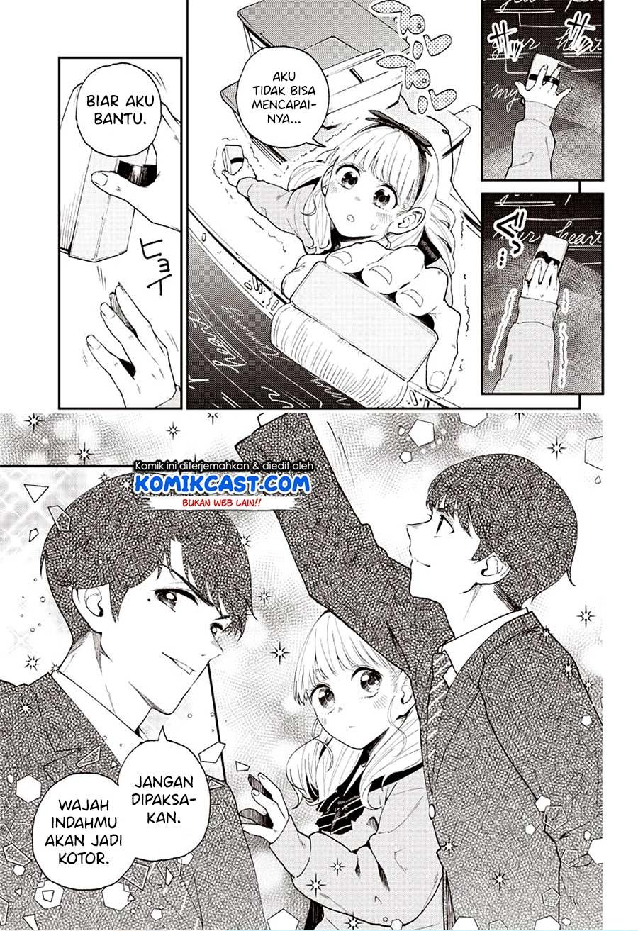 image-komik-do-you-hate-romantic-comedies-chapter-00-8/25
