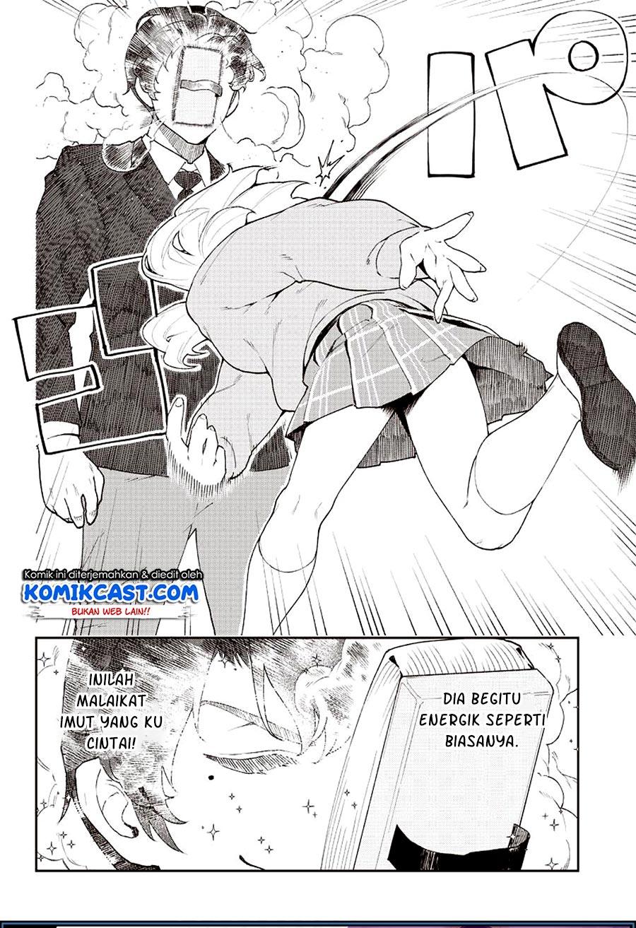image-komik-do-you-hate-romantic-comedies-chapter-00-9/25