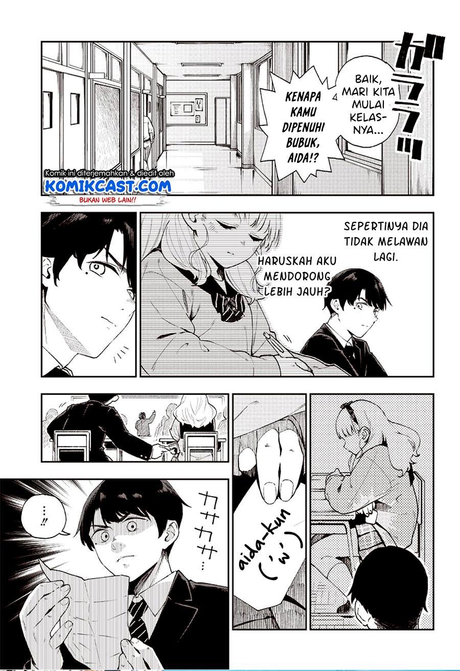 image-komik-do-you-hate-romantic-comedies-chapter-00-10/25