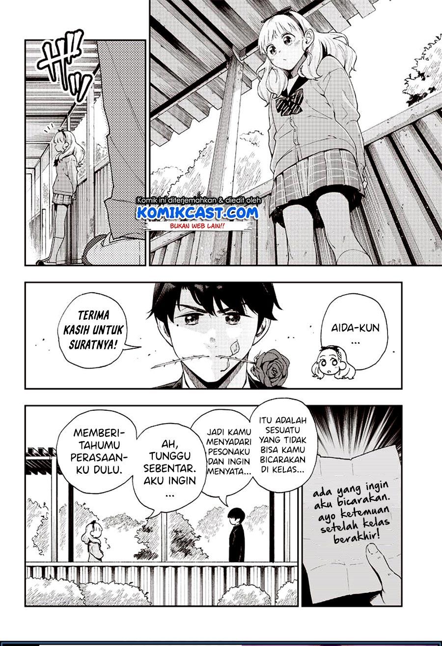 image-komik-do-you-hate-romantic-comedies-chapter-00-11/25