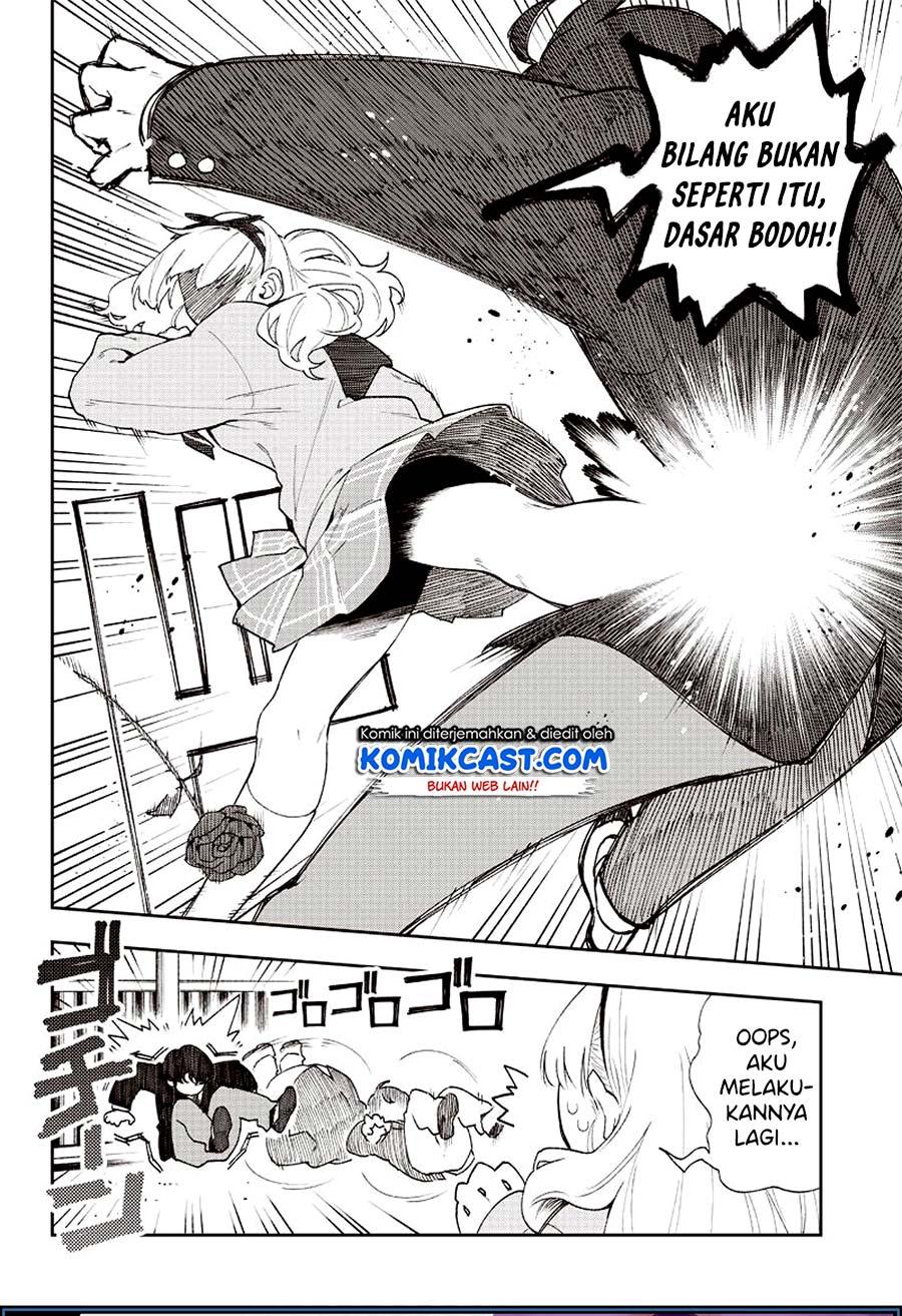 image-komik-do-you-hate-romantic-comedies-chapter-00-15/25