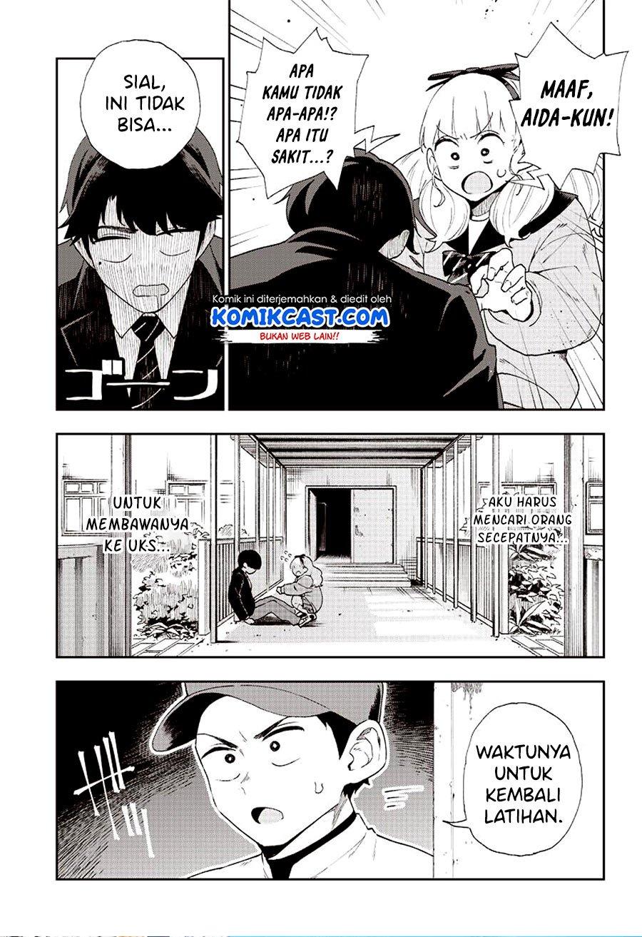 image-komik-do-you-hate-romantic-comedies-chapter-00-16/25
