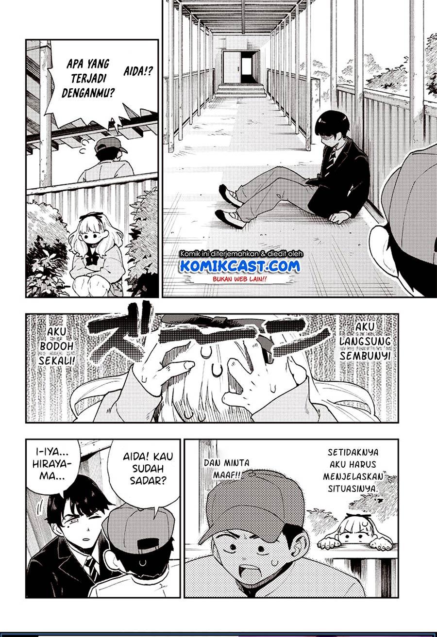 image-komik-do-you-hate-romantic-comedies-chapter-00-17/25