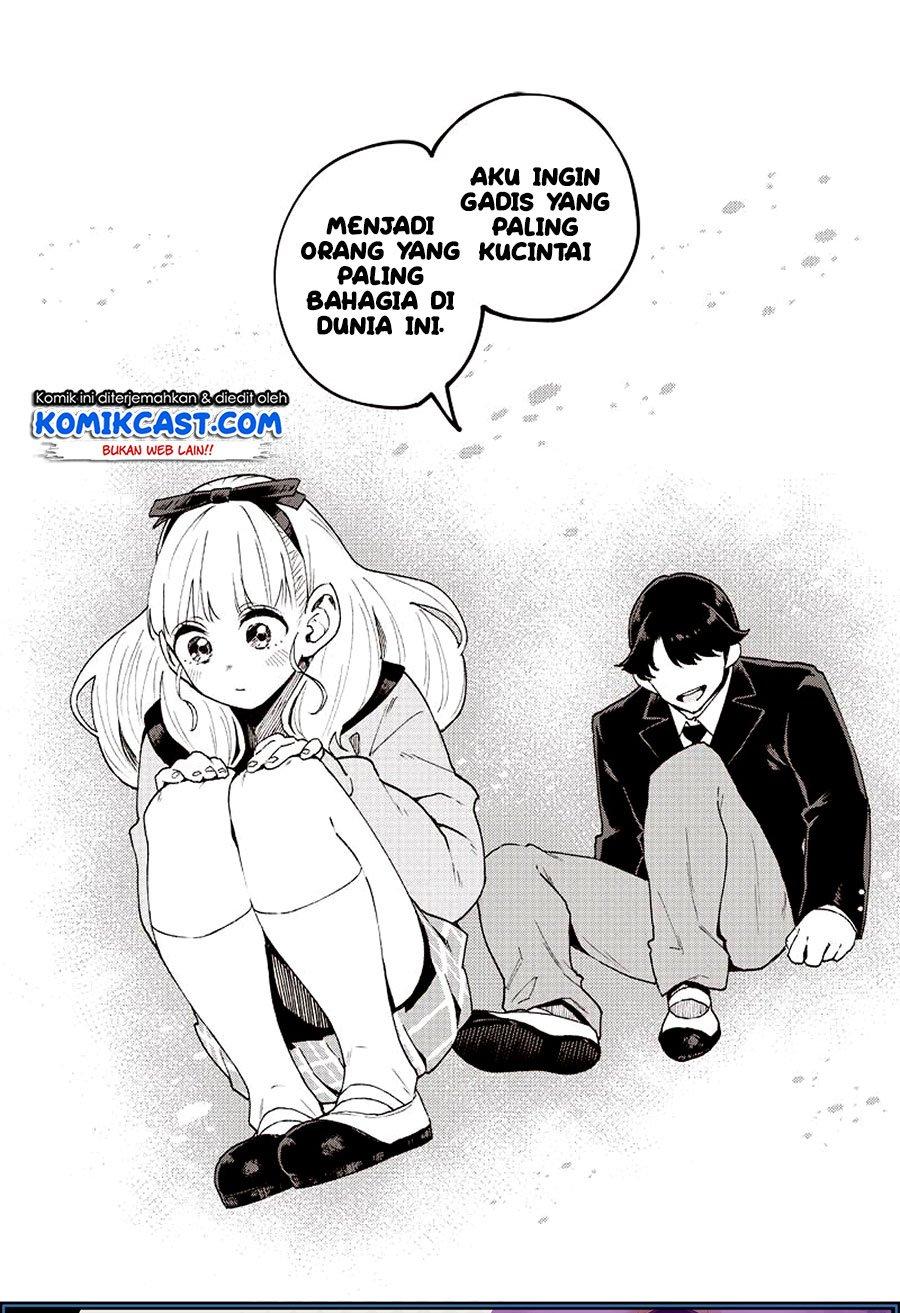 image-komik-do-you-hate-romantic-comedies-chapter-00-19/25