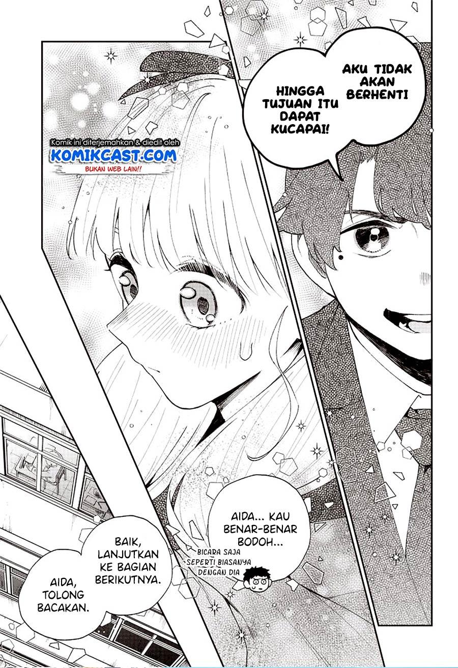 image-komik-do-you-hate-romantic-comedies-chapter-00-20/25
