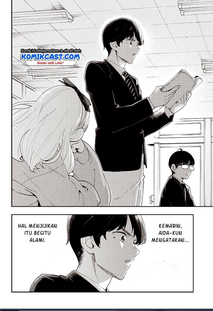 image-komik-do-you-hate-romantic-comedies-chapter-00-21/25