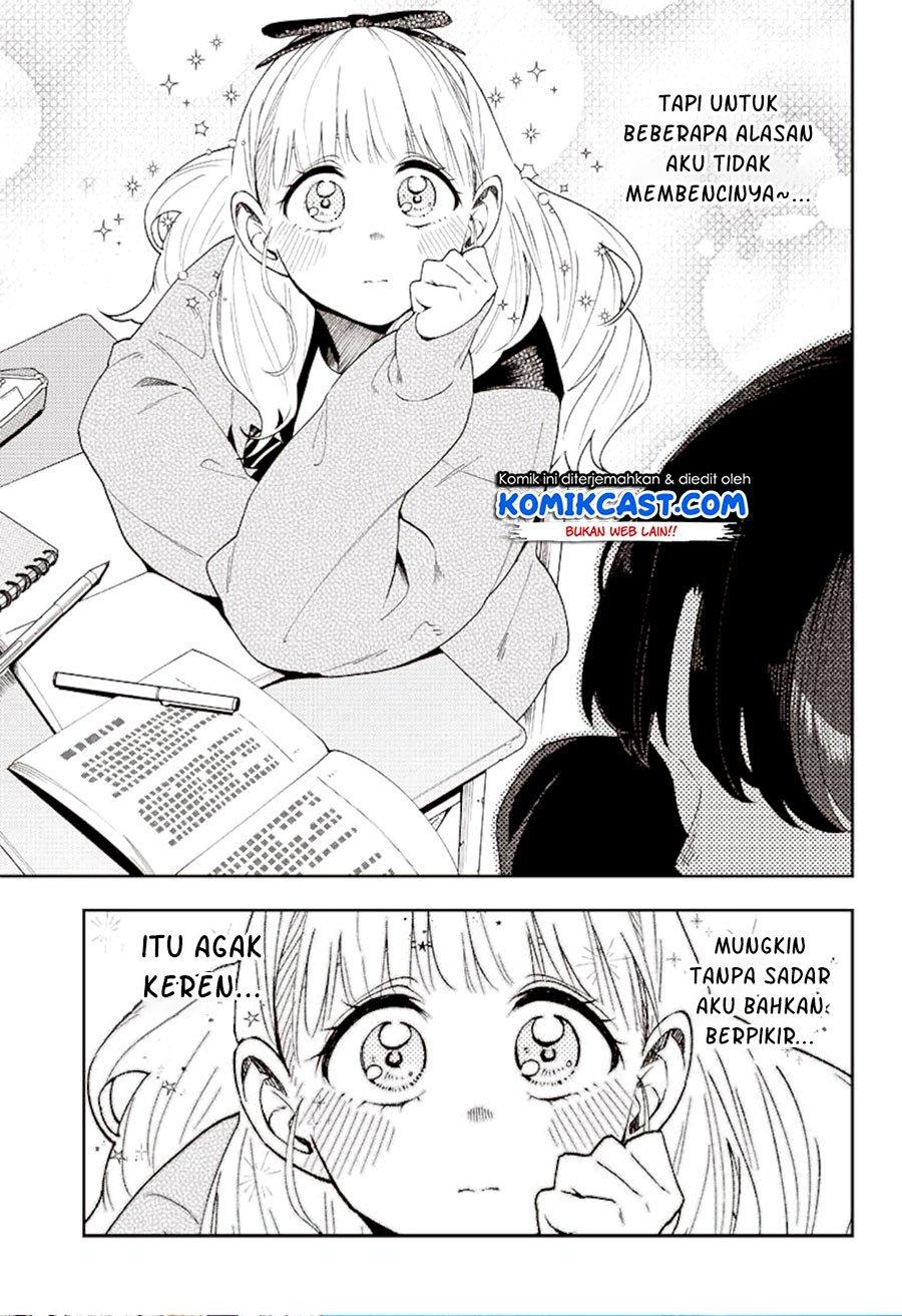 image-komik-do-you-hate-romantic-comedies-chapter-00-22/25