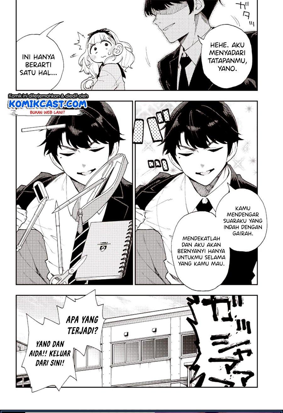 image-komik-do-you-hate-romantic-comedies-chapter-00-23/25