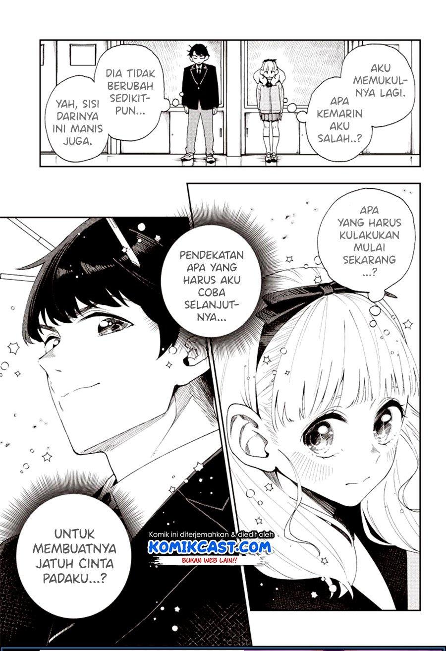 image-komik-do-you-hate-romantic-comedies-chapter-00-24/25