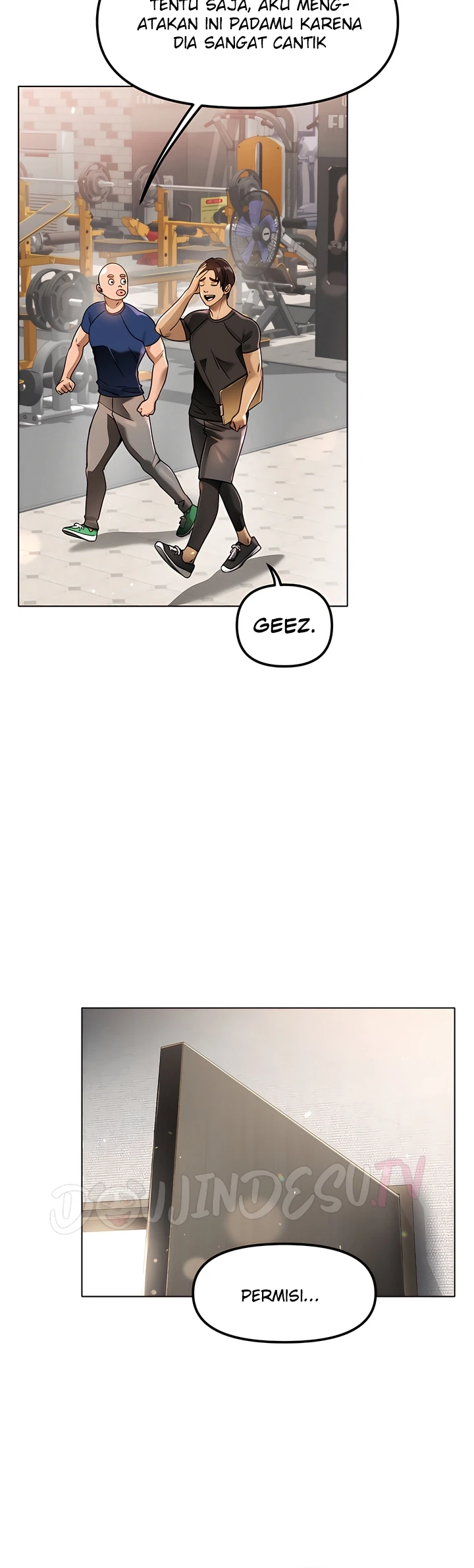 image-komik-do-you-like-to-exercise-chapter-01-4/75