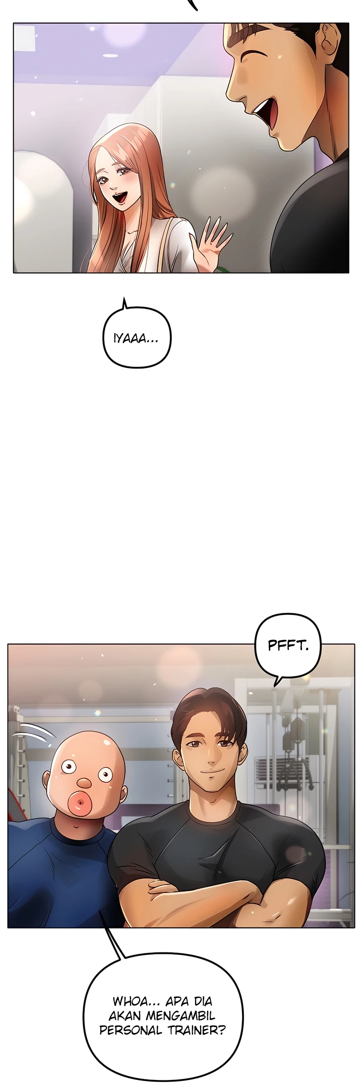 image-komik-do-you-like-to-exercise-chapter-01-7/75