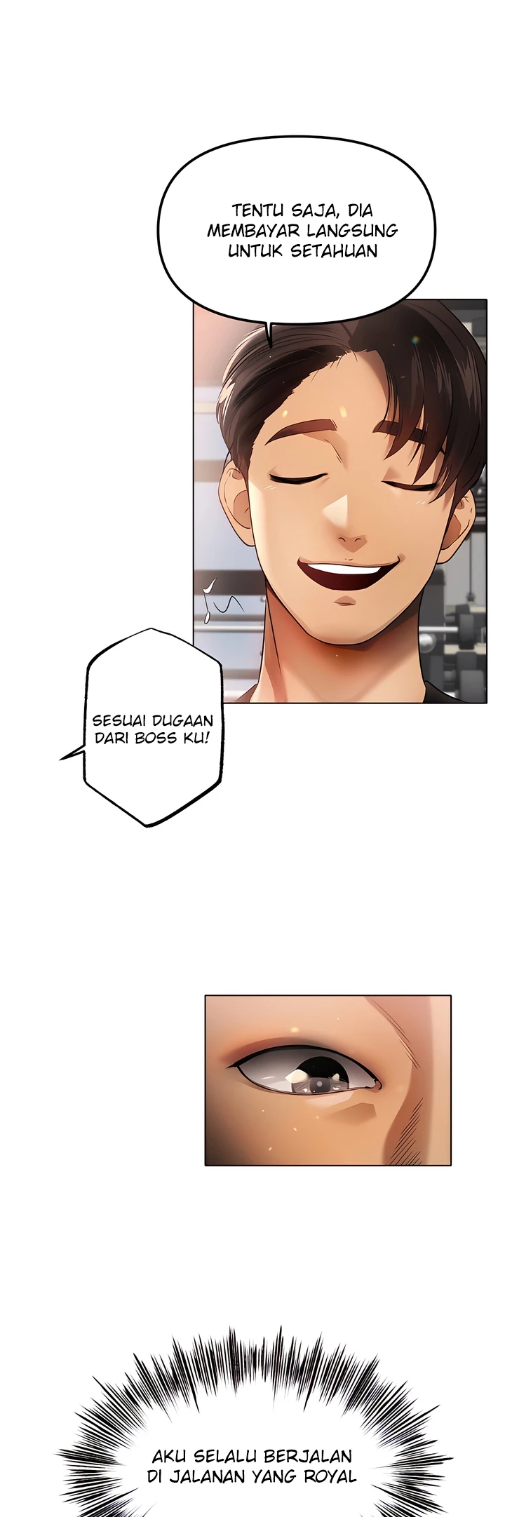 image-komik-do-you-like-to-exercise-chapter-01-8/75