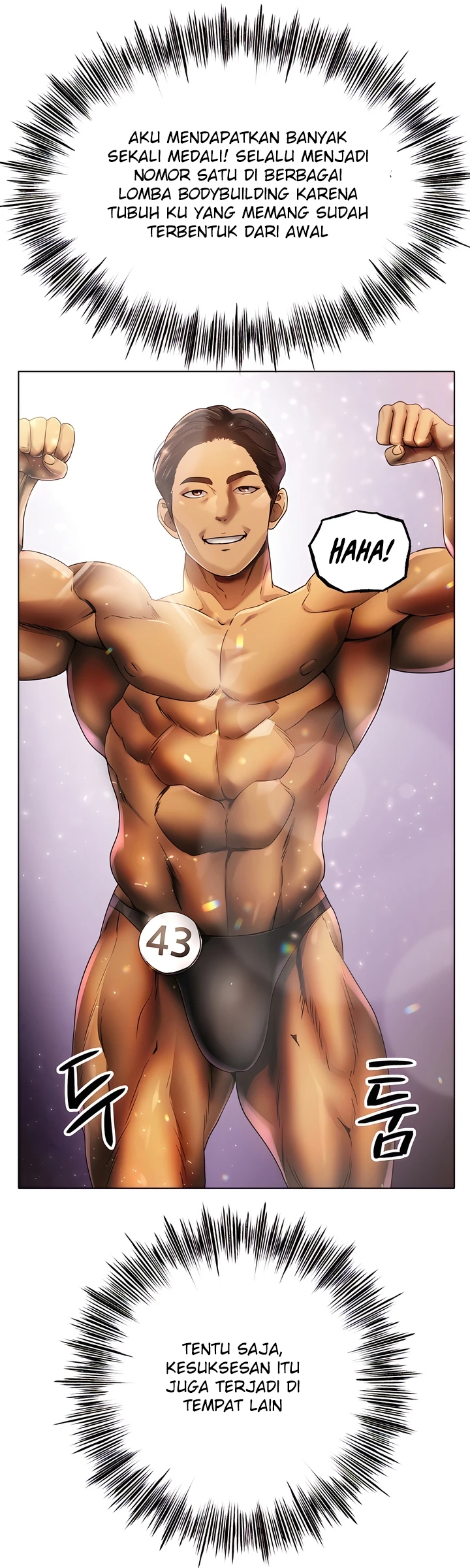 image-komik-do-you-like-to-exercise-chapter-01-10/75