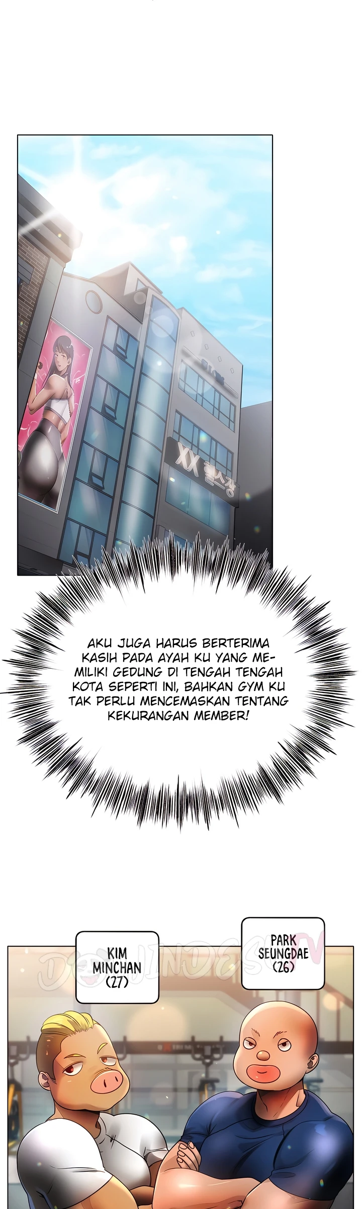 image-komik-do-you-like-to-exercise-chapter-01-11/75