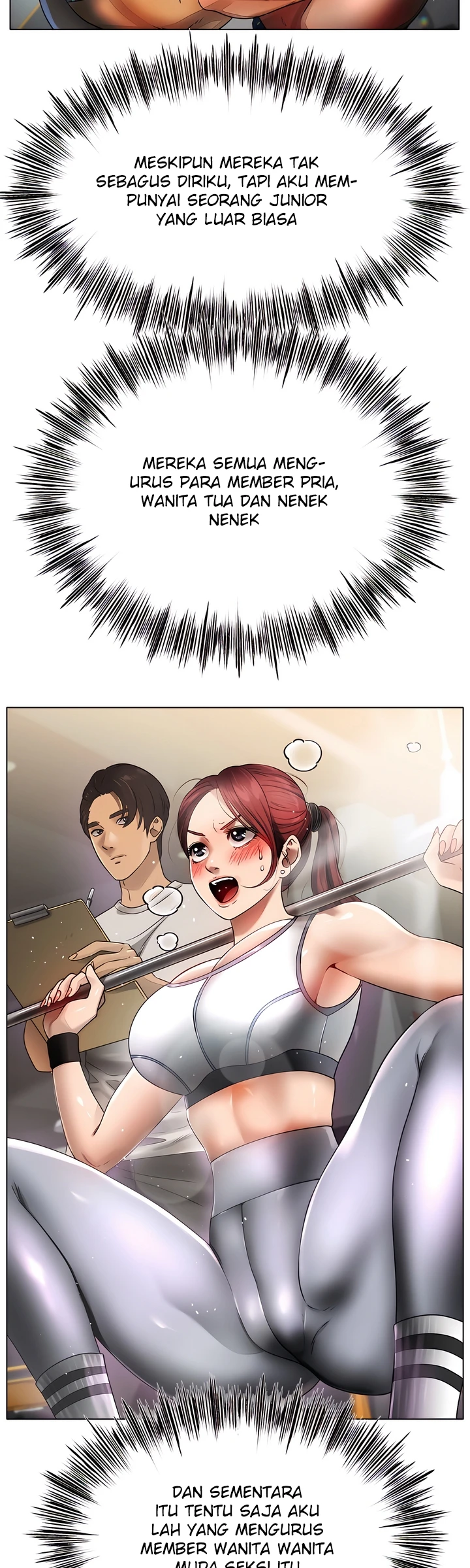 image-komik-do-you-like-to-exercise-chapter-01-12/75