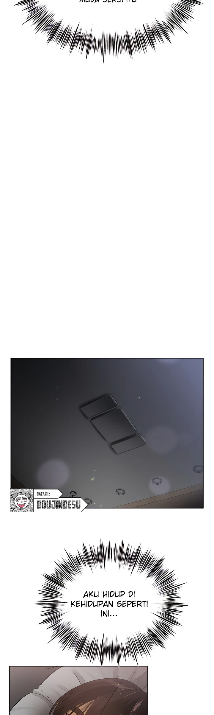 image-komik-do-you-like-to-exercise-chapter-01-13/75