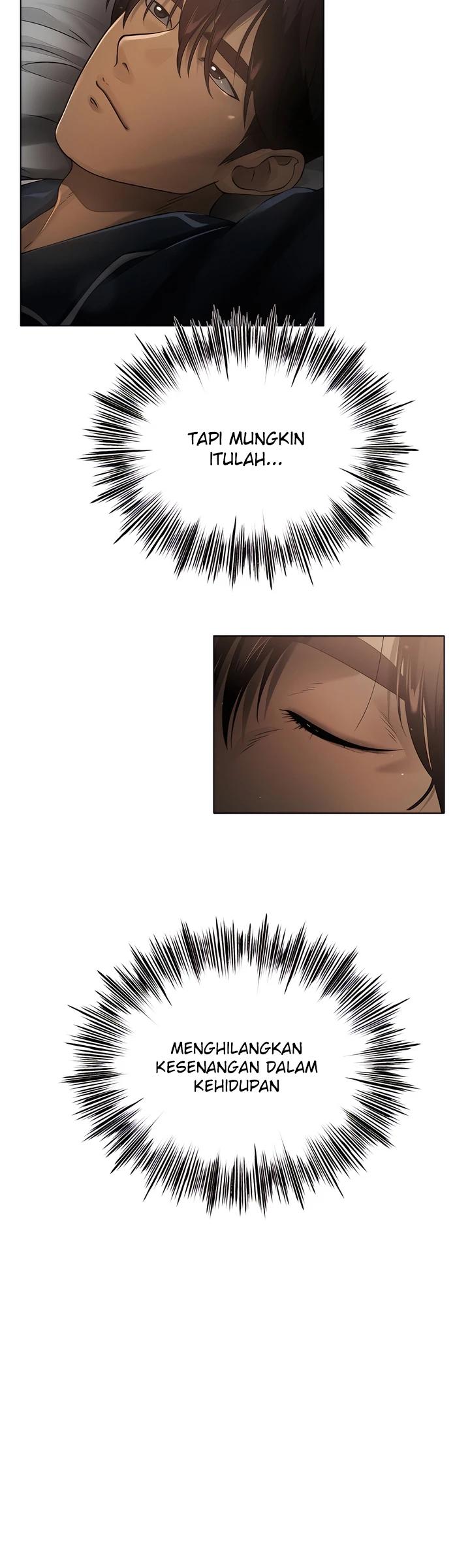 image-komik-do-you-like-to-exercise-chapter-01-14/75