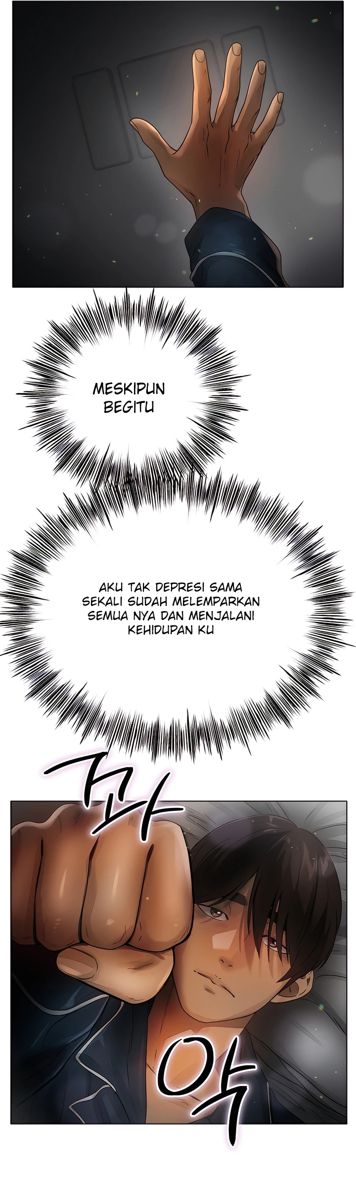 image-komik-do-you-like-to-exercise-chapter-01-15/75