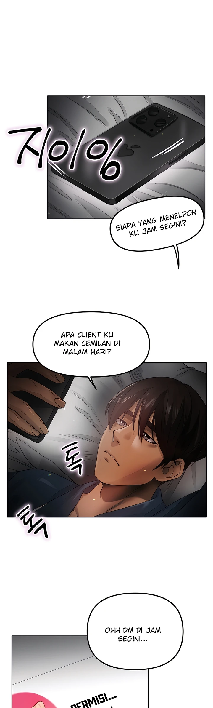 image-komik-do-you-like-to-exercise-chapter-01-16/75