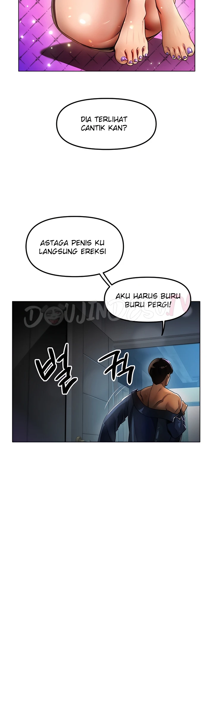 image-komik-do-you-like-to-exercise-chapter-01-18/75