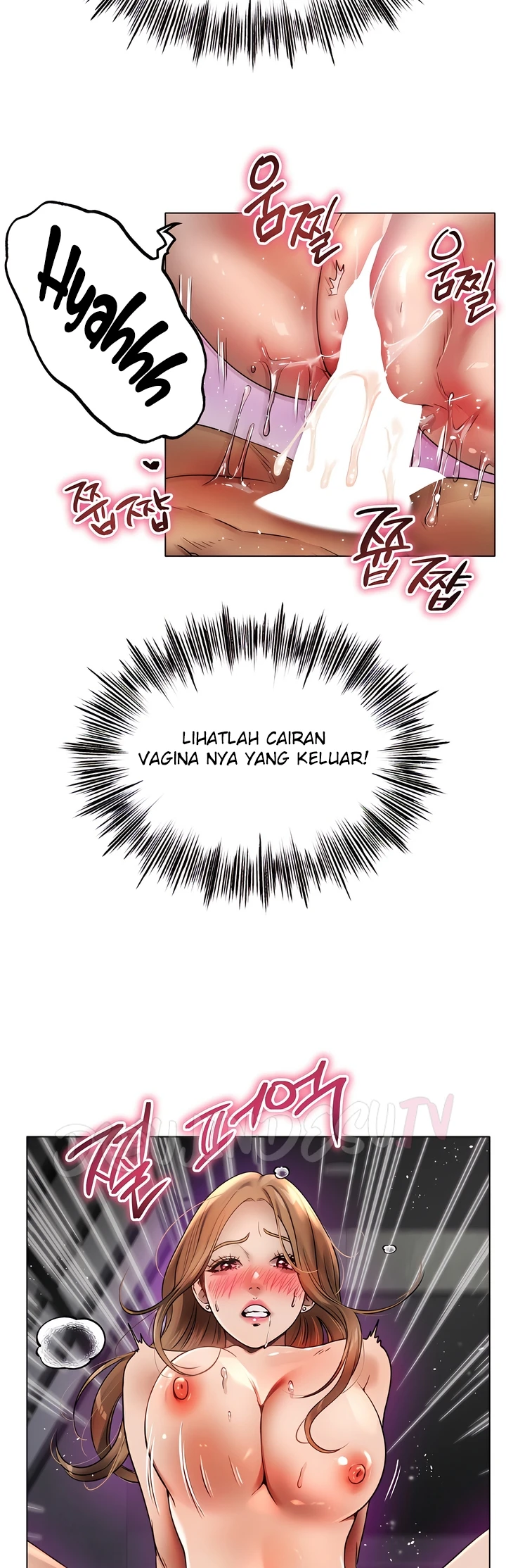 image-komik-do-you-like-to-exercise-chapter-01-22/75