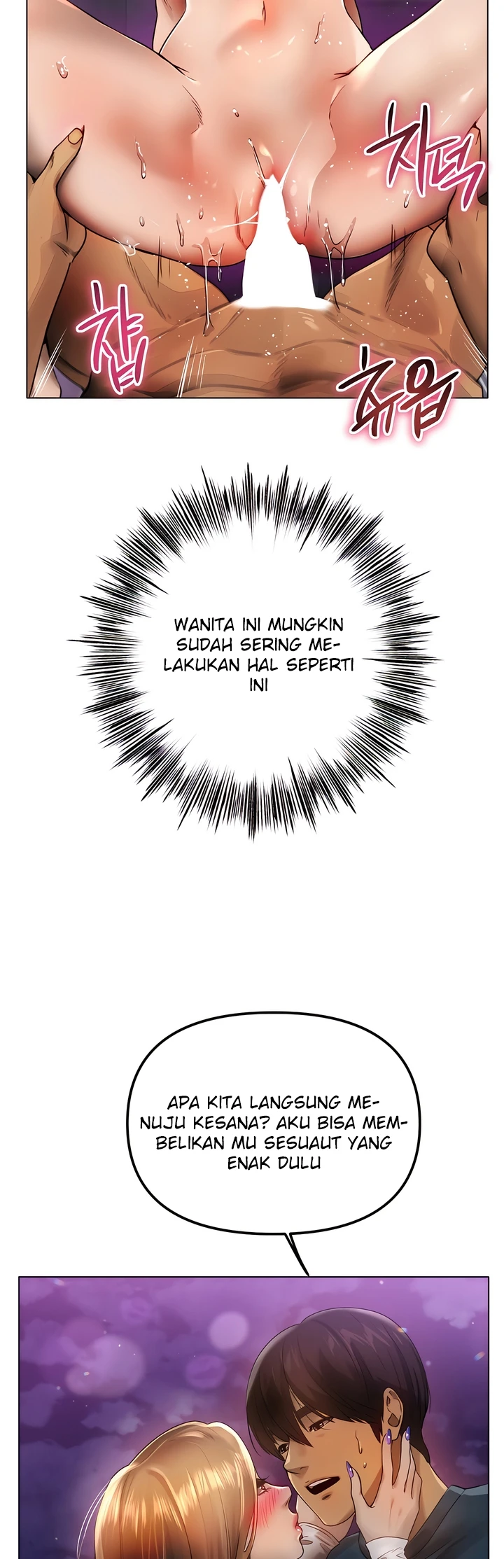 image-komik-do-you-like-to-exercise-chapter-01-23/75