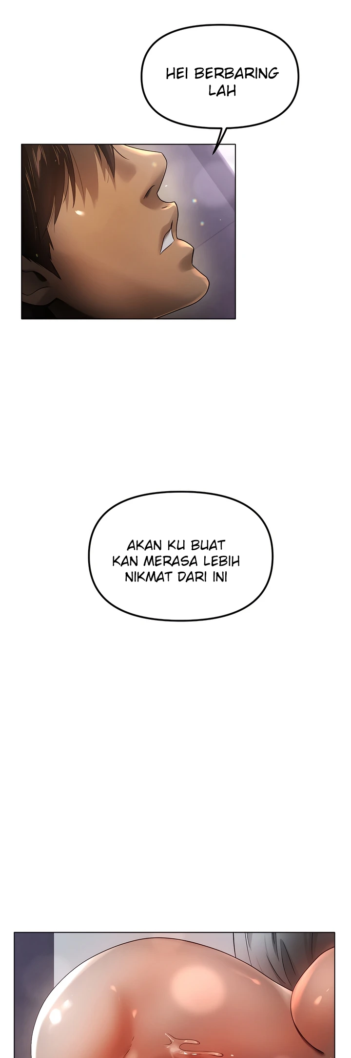 image-komik-do-you-like-to-exercise-chapter-01-27/75