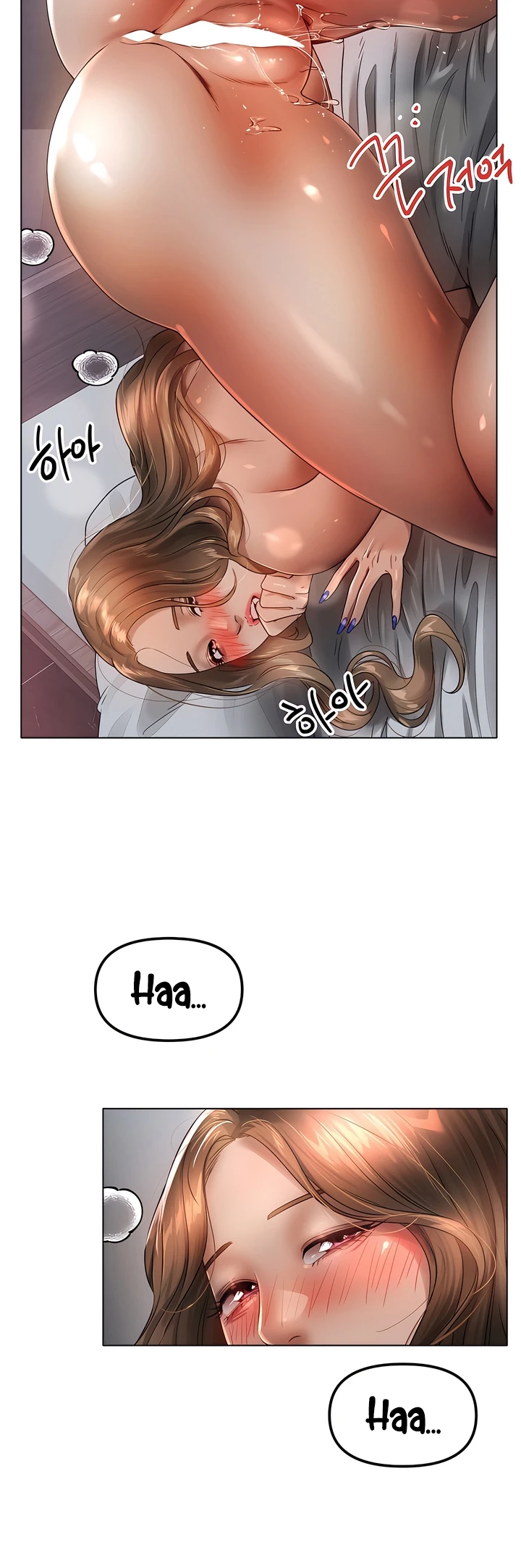 image-komik-do-you-like-to-exercise-chapter-01-28/75