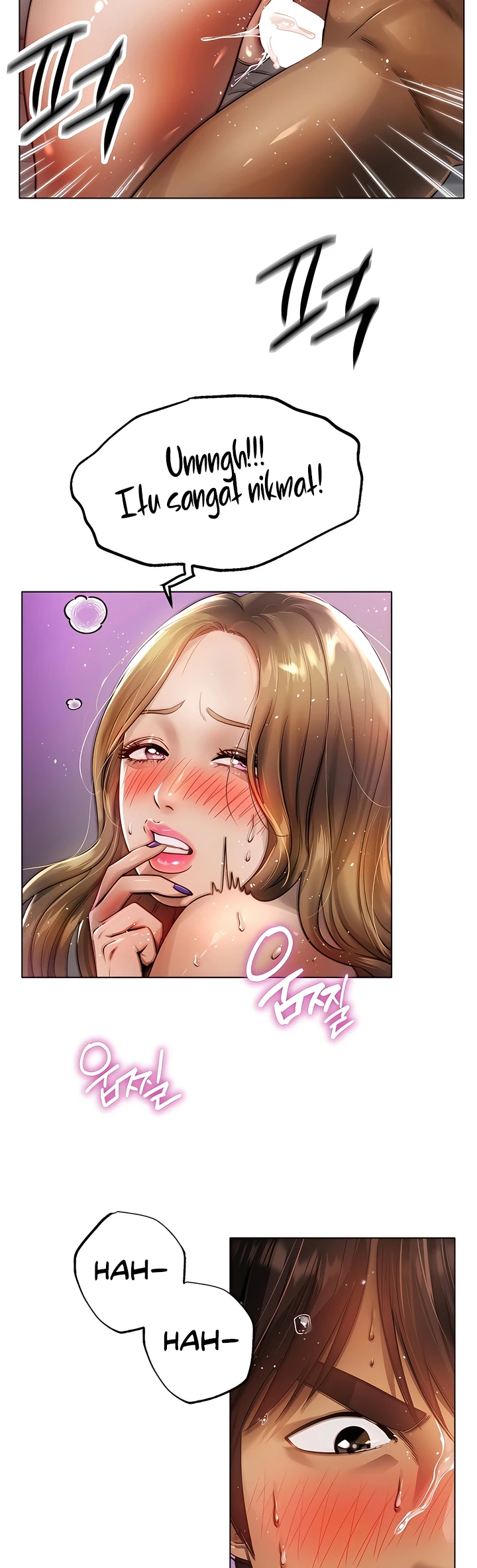 image-komik-do-you-like-to-exercise-chapter-01-31/75