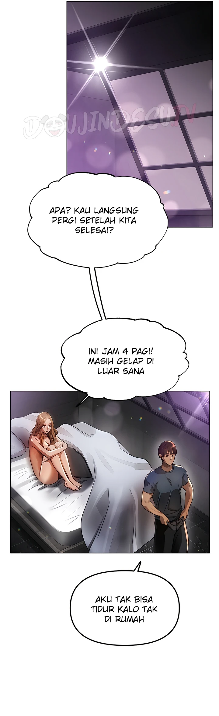 image-komik-do-you-like-to-exercise-chapter-01-39/75