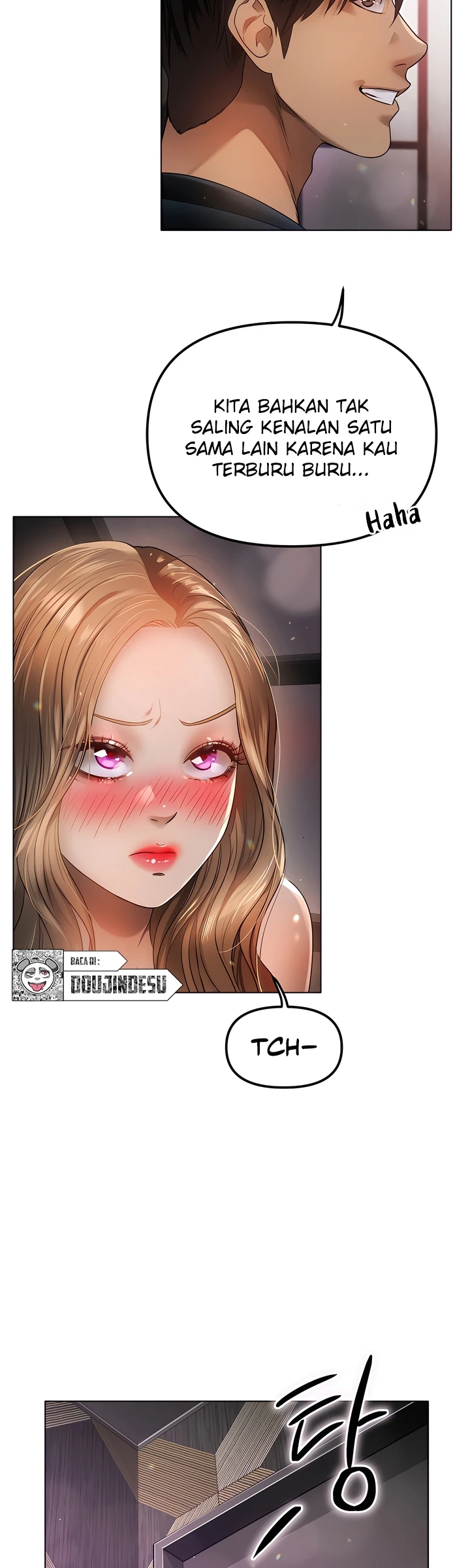 image-komik-do-you-like-to-exercise-chapter-01-42/75