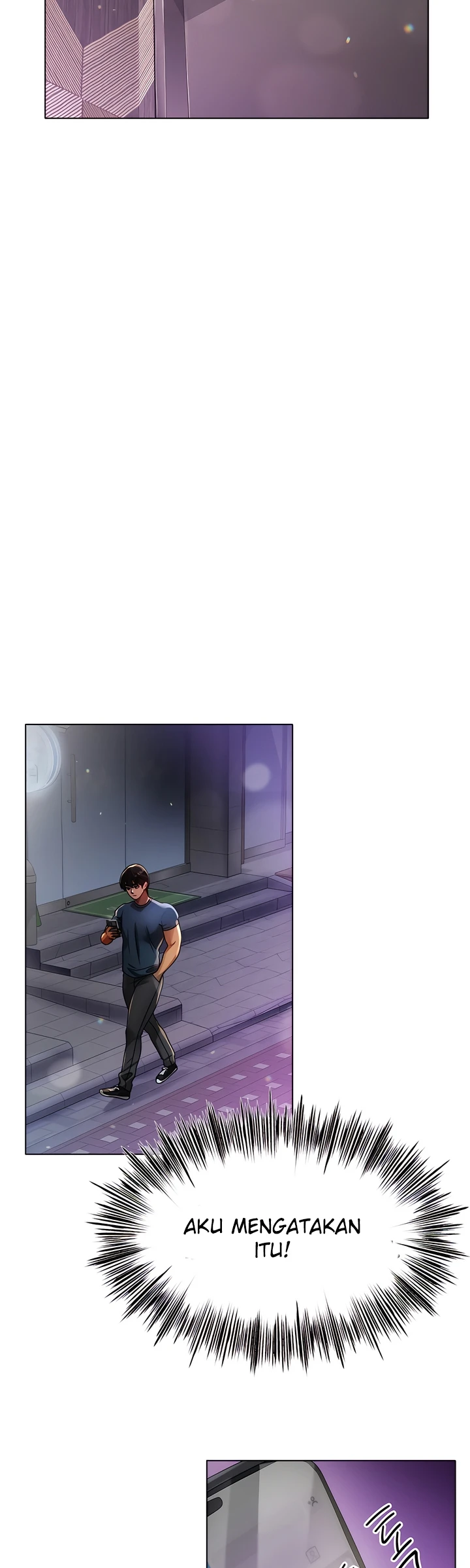 image-komik-do-you-like-to-exercise-chapter-01-43/75