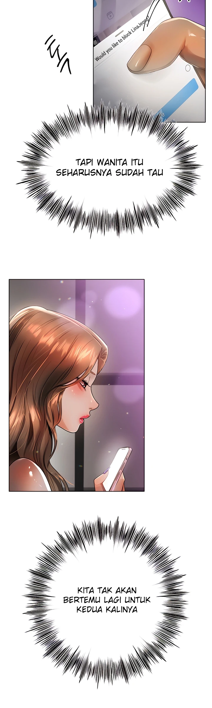 image-komik-do-you-like-to-exercise-chapter-01-44/75