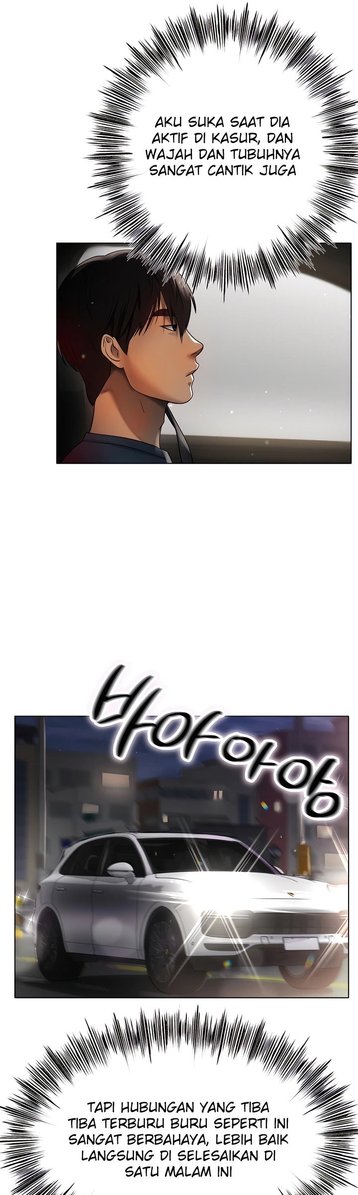 image-komik-do-you-like-to-exercise-chapter-01-45/75