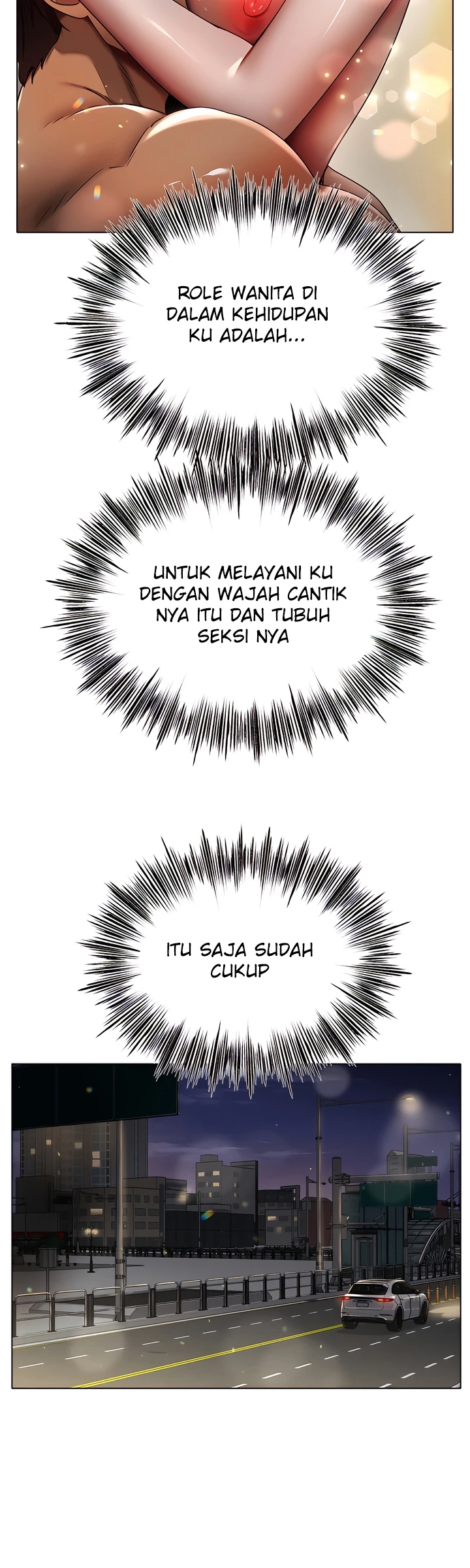 image-komik-do-you-like-to-exercise-chapter-01-47/75