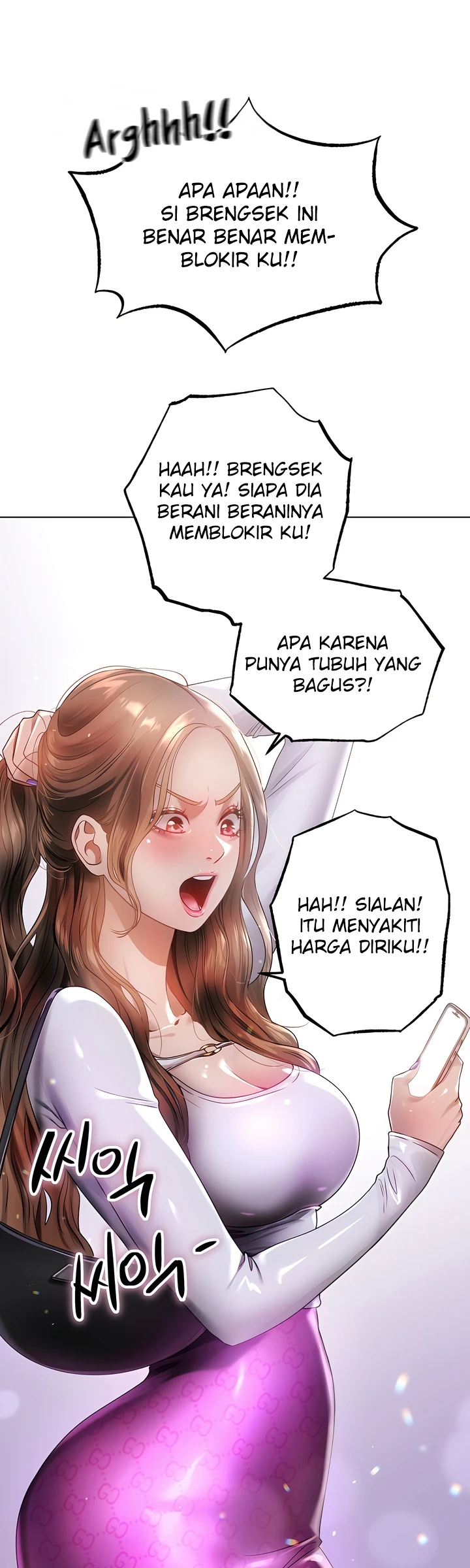 image-komik-do-you-like-to-exercise-chapter-01-48/75