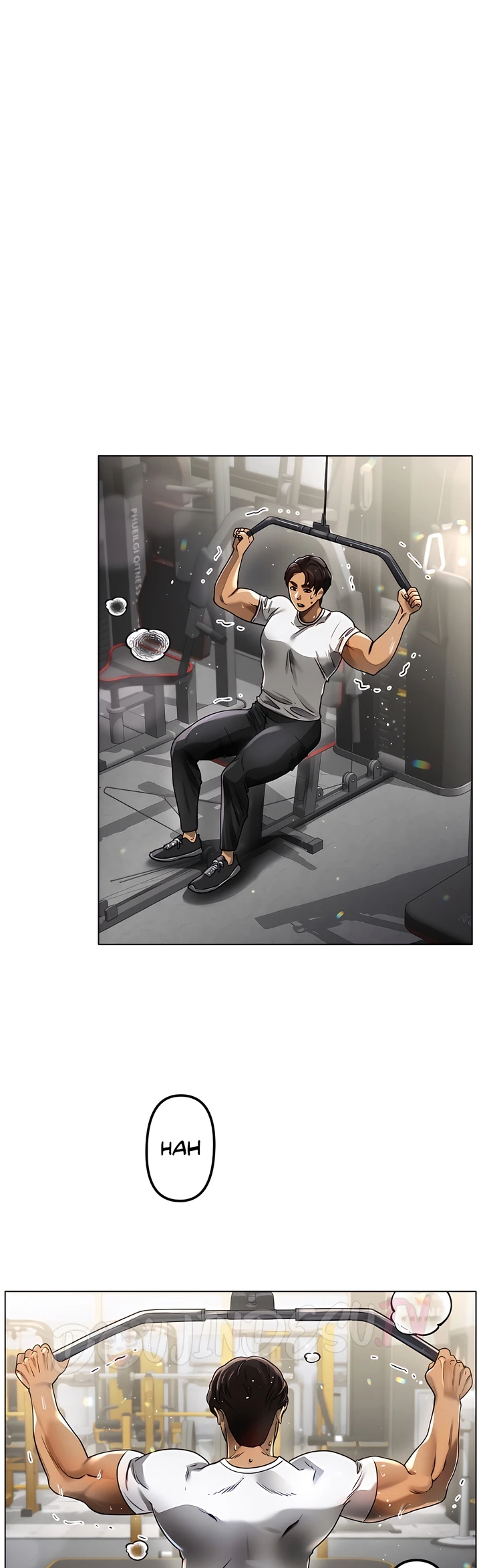 image-komik-do-you-like-to-exercise-chapter-01-50/75