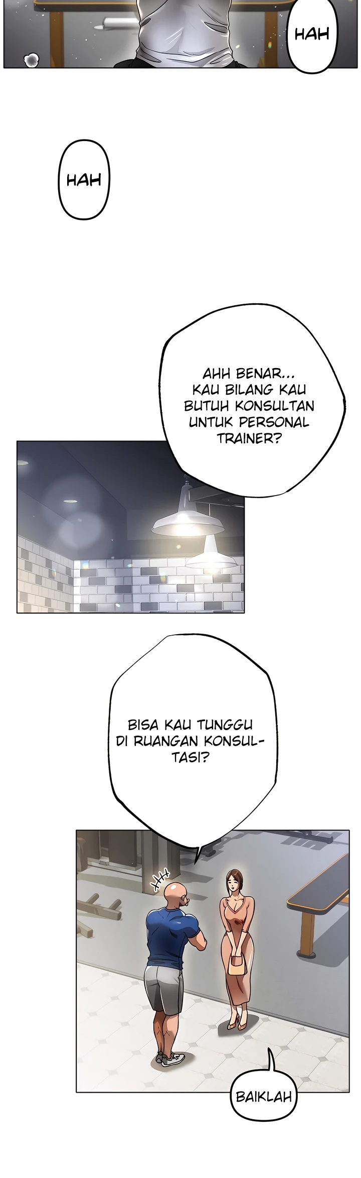 image-komik-do-you-like-to-exercise-chapter-01-51/75