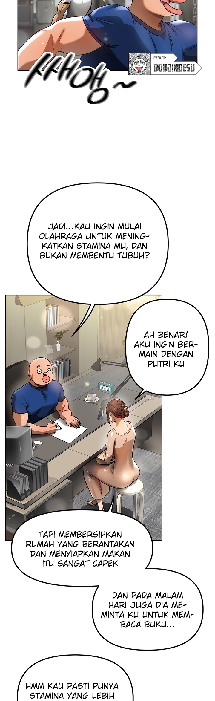 image-komik-do-you-like-to-exercise-chapter-01-53/75
