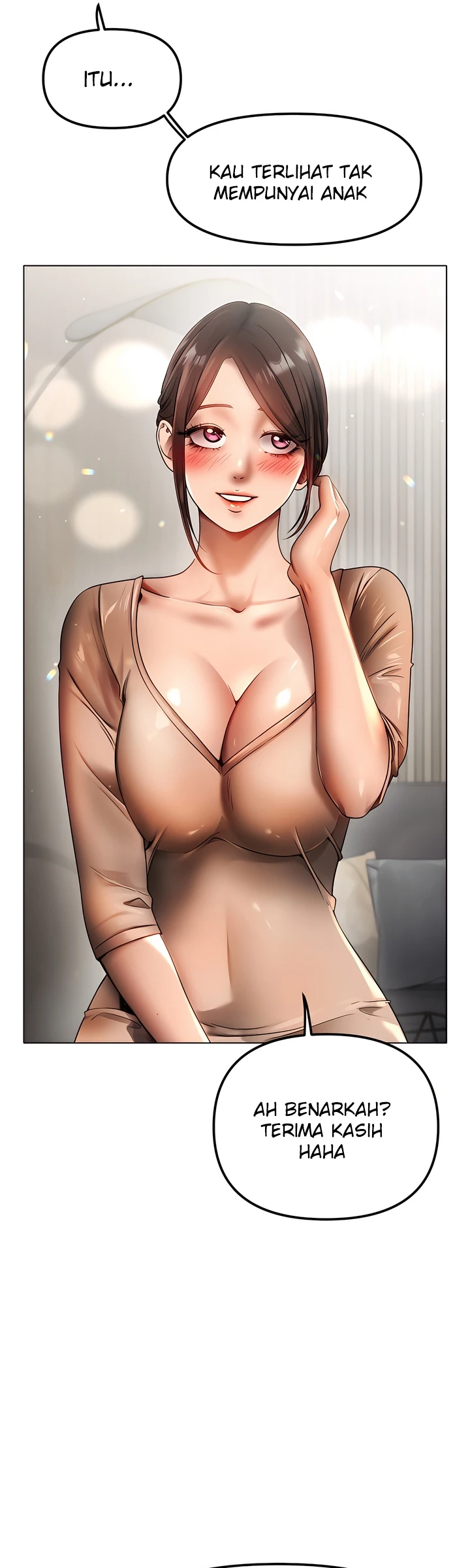 image-komik-do-you-like-to-exercise-chapter-01-55/75