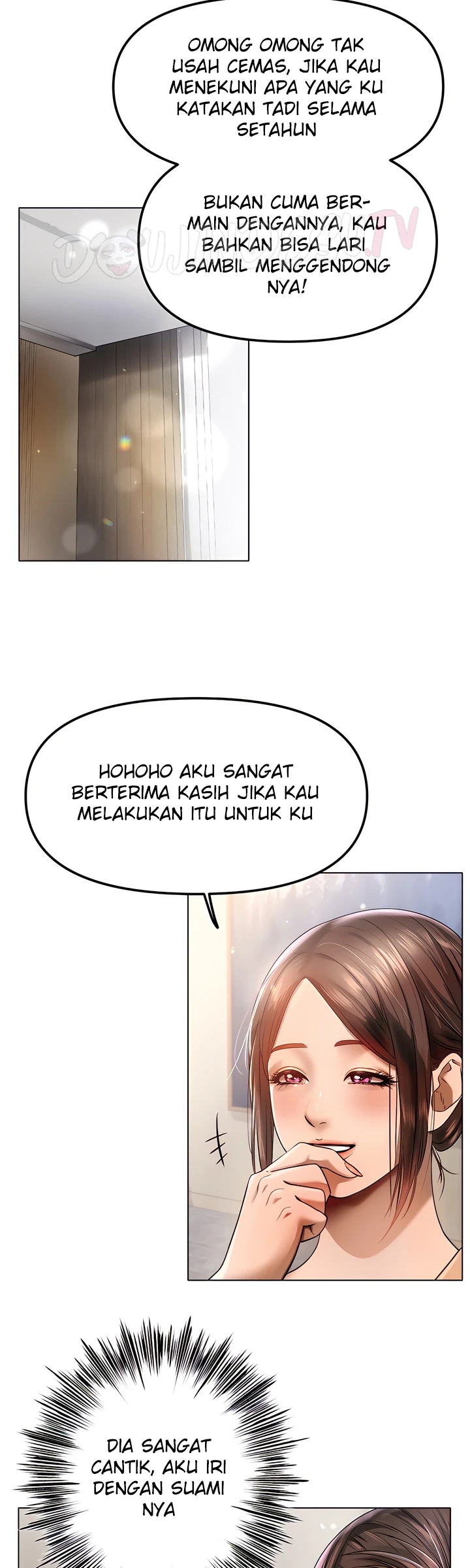 image-komik-do-you-like-to-exercise-chapter-01-56/75