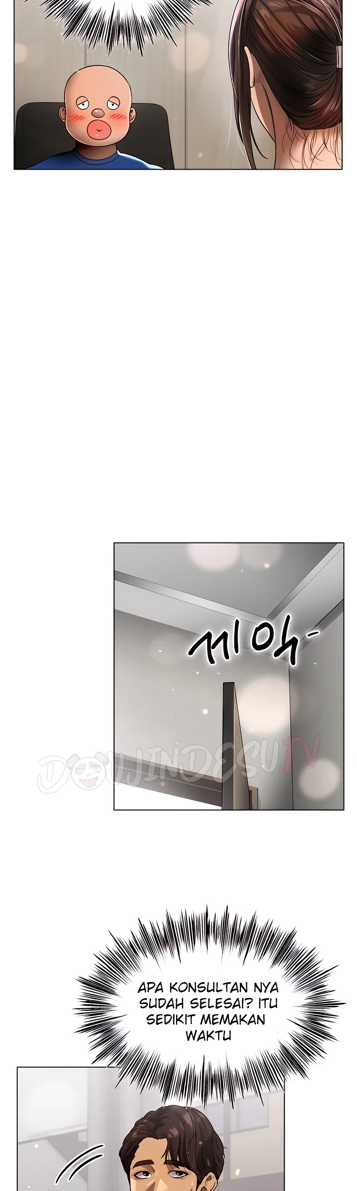 image-komik-do-you-like-to-exercise-chapter-01-57/75