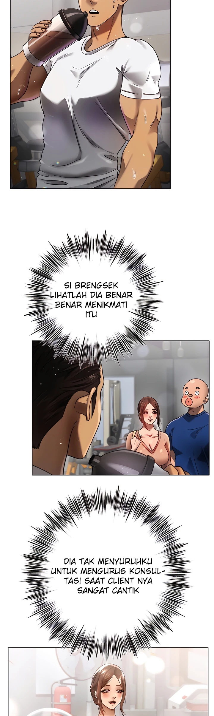 image-komik-do-you-like-to-exercise-chapter-01-58/75