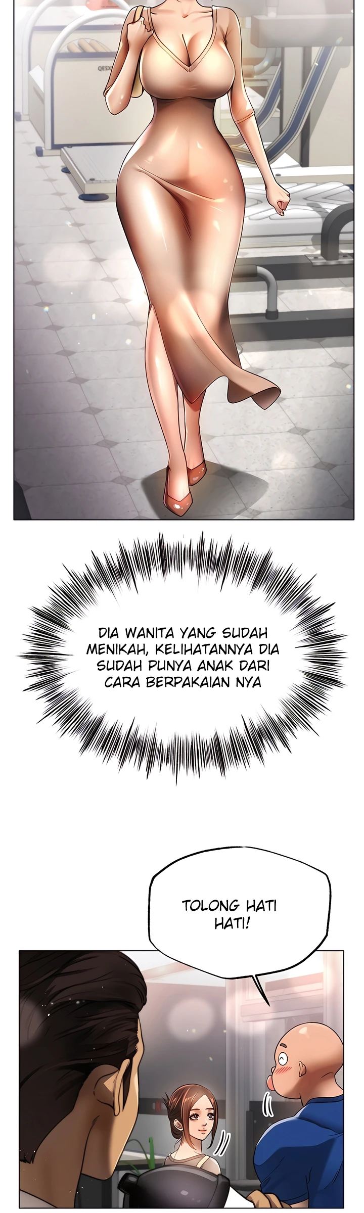 image-komik-do-you-like-to-exercise-chapter-01-59/75