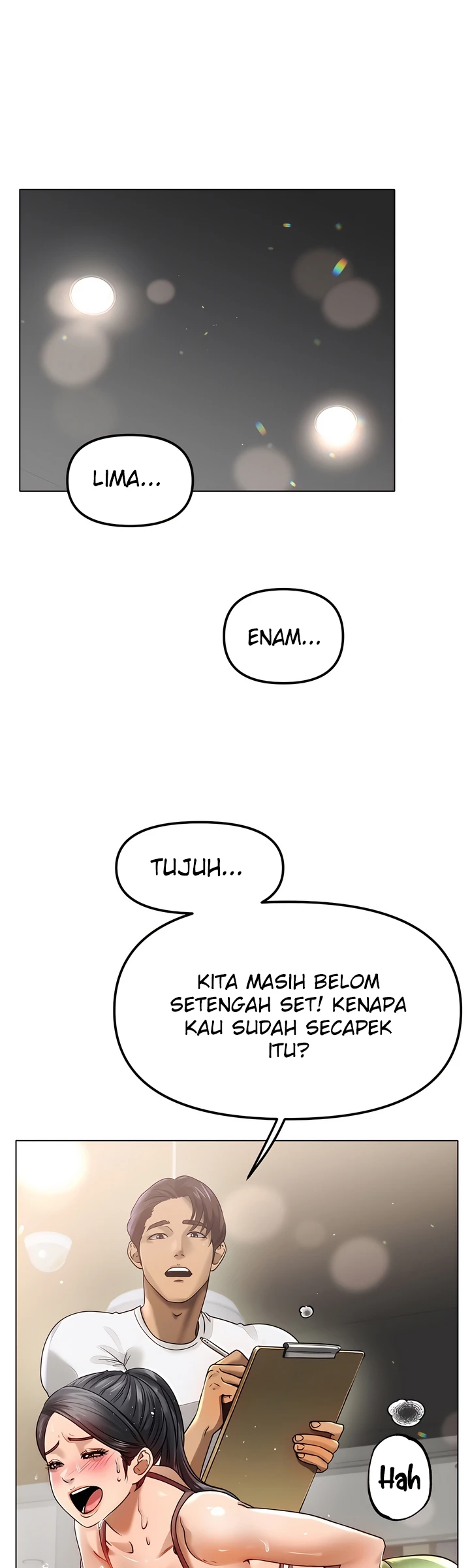 image-komik-do-you-like-to-exercise-chapter-01-61/75