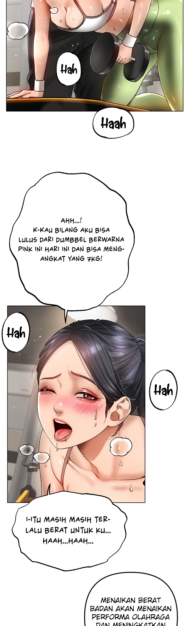 image-komik-do-you-like-to-exercise-chapter-01-62/75