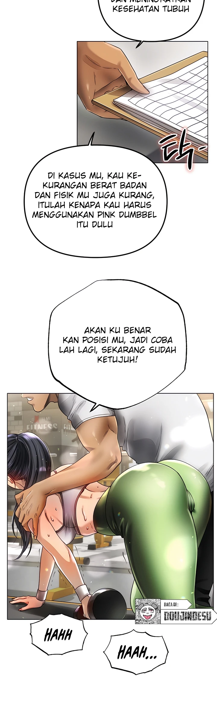 image-komik-do-you-like-to-exercise-chapter-01-63/75