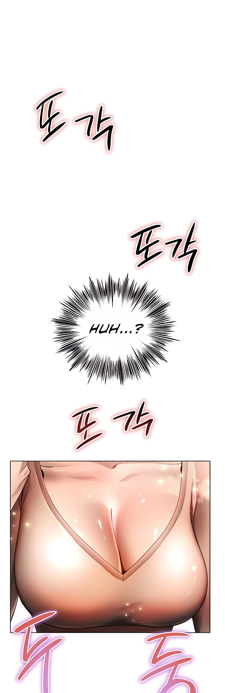 image-komik-do-you-like-to-exercise-chapter-01-65/75