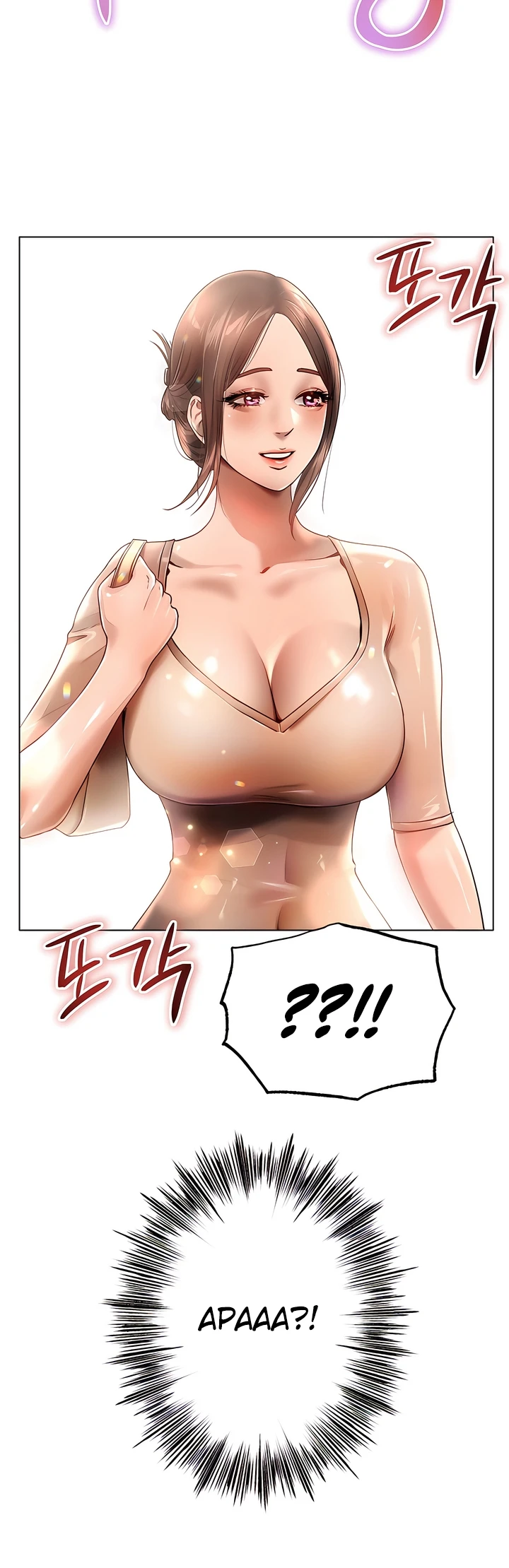 image-komik-do-you-like-to-exercise-chapter-01-66/75